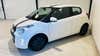 Citroën C1 PureTech Sport thumbnail