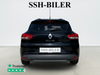 Renault Clio IV TCe 90 Zen Sport Tourer thumbnail