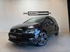 VW Golf Sportsvan TSi 150 Comfortline DSG thumbnail