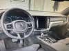 Volvo V60 T6 ReCharge R-Design aut. AWD thumbnail