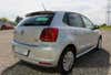 VW Polo TSi 90 Comfortline BMT thumbnail