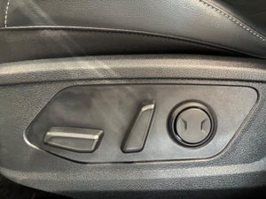 Kia Sportage PHEV Upgrade aut. 4WD