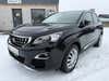 Peugeot 3008 BlueHDi 120 Allure EAT6 thumbnail
