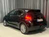Peugeot 208 BlueHDi 100 Allure Sky thumbnail