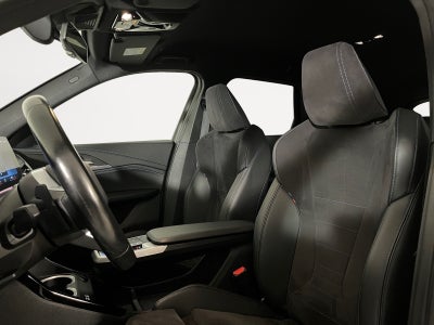 BMW iX1 xDrive30 M-Sport Premium
