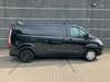 Ford Transit Custom 280S TDCi 130 Trend aut. thumbnail