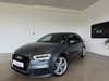 Audi A3 TFSi Sport Limited Sportback S-tr.