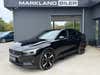 Polestar 2 Long Range AWD