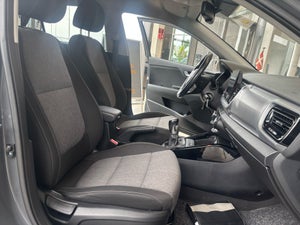 Kia Stonic T-GDi mHEV Upgrade iMT