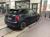 MINI Cooper SE Yours Trim thumbnail