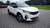 Peugeot 3008 Hybrid GT Black Pack EAT8 thumbnail