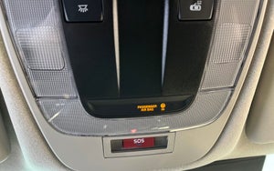 Kia Niro EV Prestige