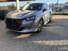 Peugeot 208 BlueHDi 100 Active+