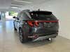 Hyundai Tucson PHEV Advanced aut. 4WD thumbnail