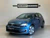 VW e-Golf VII 