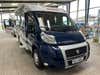 Fiat Dethleffs T1