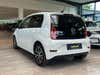 VW e-Up! Style thumbnail