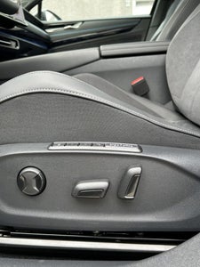VW ID.7 Style