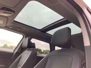 Kia EV5 Long Range Upgrade