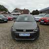 VW Polo TSi 90 Comfortline thumbnail