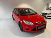 Ford Focus TDCi 95 Trend stc.