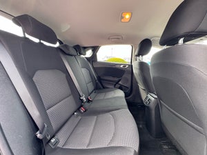 Kia Ceed T-GDi Active