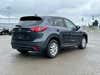 Mazda CX-5 SkyActiv-G 165 Core thumbnail