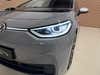 VW ID.3 1ST Pro Performance Plus thumbnail