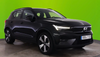 Volvo XC40 ReCharge Twin Plus