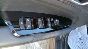 Kia Sportage PHEV Prestige aut. 4WD