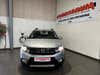 Dacia Sandero Stepway TCe 90 thumbnail