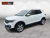 VW T-Cross TSi 110 Style DSG