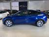 Tesla Model Y Long Range AWD thumbnail