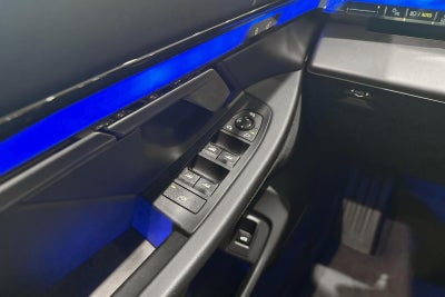 BMW i5 eDrive40 Sport Line