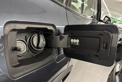 BMW X5 xDrive45e X-Line aut.