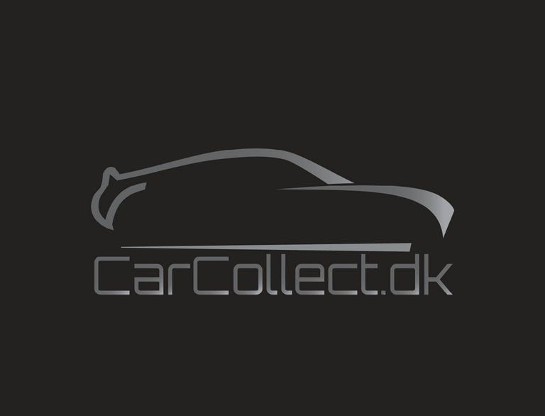 BMW 530e Touring M-Sport+ aut.