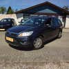 Ford Focus Trend stc.