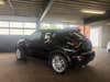 Nissan Juke Dig-T 190 Acenta thumbnail