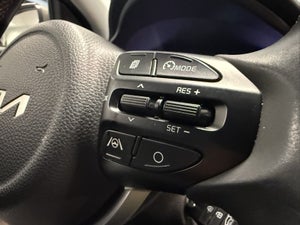 Kia Stonic T-GDi mHEV Upgrade iMT