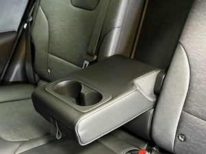 Kia Niro EV Upgrade