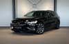 Volvo V60 B4 197 Plus Bright aut.