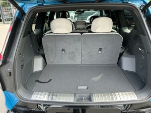 Kia EV9 Long Range Performance GT-Line AWD 7prs