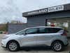 Renault Espace dCi 130 Zen 7prs thumbnail