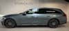 Mercedes E300 e AMG Line stc. aut. thumbnail