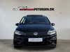 VW Touran TSi 150 R-line DSG 7prs thumbnail