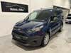 Ford Transit Connect TDCi 75 Ambiente kort thumbnail