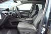 Skoda Enyaq iV Loft thumbnail
