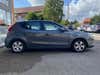 Hyundai i30 CVVT 109 Classic Sun thumbnail