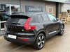 Volvo XC40 P6 ReCharge Pro thumbnail