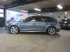 Audi A3 TDi Sport Sportback S-tr. thumbnail